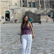 Soy una chica responsable y me gustaria enseñar a niños de 8-9 años o parecido